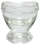 Afbeelding - mainit-oogbadje-glas-1st-png